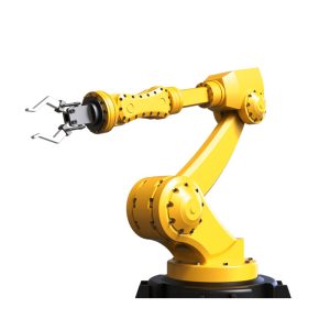 智能協作機器人臂