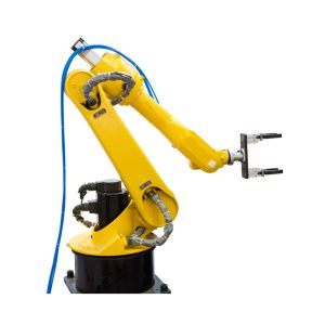 自主移動機器人