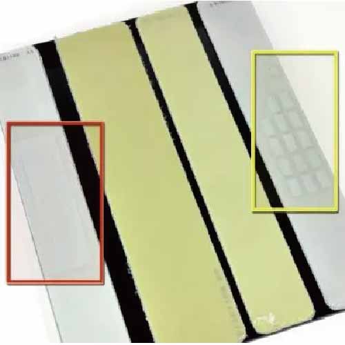 充磁产品（images 31）