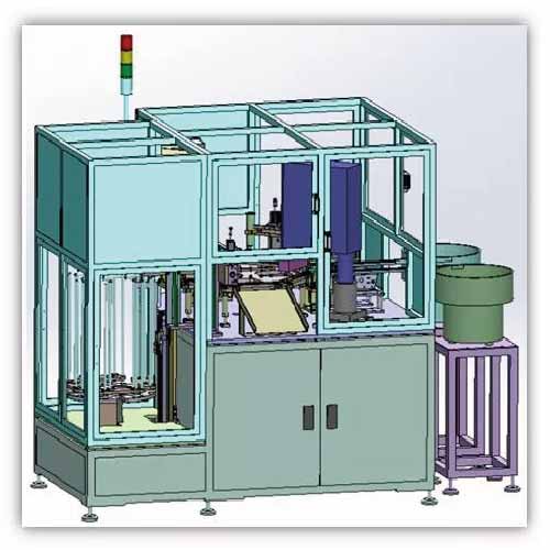 充磁产品（images 7）