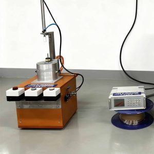 Frente a los puntos débiles de las piezas magnéticas en la electrónica del automóvil, la solución de craqueo del magnetizador de impulsos