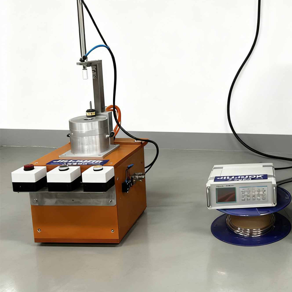 面對汽車電子磁性部件痛點,脈沖式充磁機的破解方案 面對汽車電子磁性部件痛點,脈沖式充磁機的破解方案